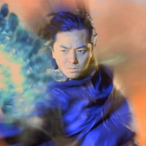 免费观看《蜀山神话》短剧全集，领略神秘仙侠世界的独特魅力与精彩故事