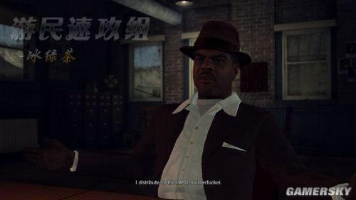 全面解析黑色洛城：攻略合集与游戏秘籍，助你轻松征服虚拟世界