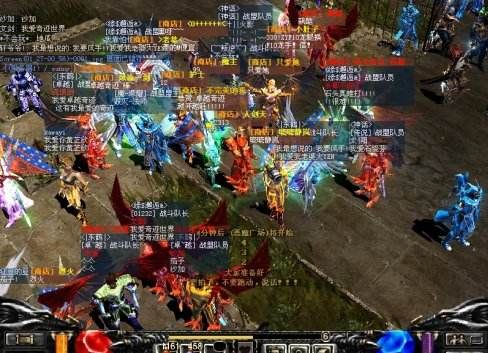 (游戏发展国能玩多久)为什么游戏发展国oL停播？是什么原因导致了游戏的终结？