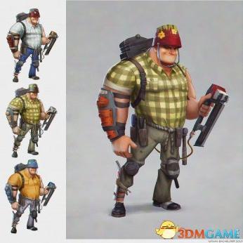 (堡垒之夜手游手机版)堡垒之夜手机版中文版：颠覆传统射击游戏，登上epic巅峰