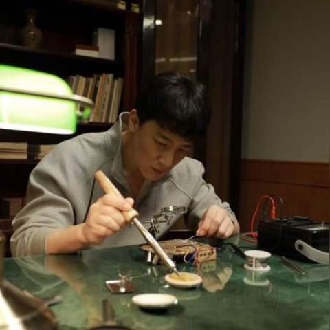 重温怀旧美好时光：深入剖析老版经典连连看的独特魅力与难忘设计