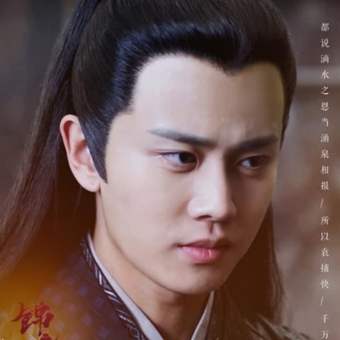 (锦衣天下分级介绍)锦衣天下手游攻略：新手必看玩法解析与全面技巧分享