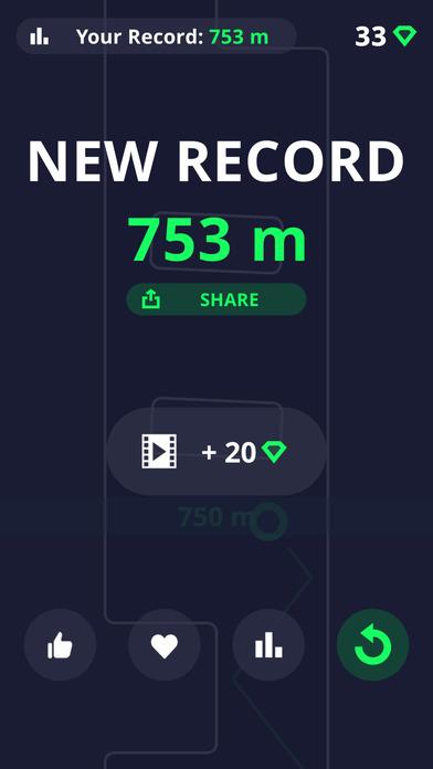 (祖玛游戏app)免费下载Marblemaster祖玛游戏，畅玩神秘的彩弹挑战