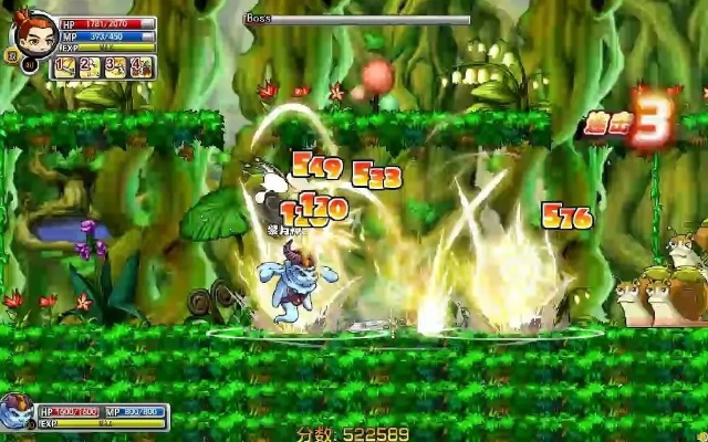 (勇者之路精灵物语百度百科)踏上勇者之路：探秘神秘的精灵物语并解开其中的谜团