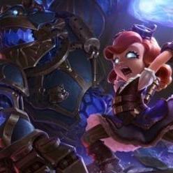 (龙之召唤哪个boss掉落)解锁隐藏副本：龙之召唤的通关方法全面介绍