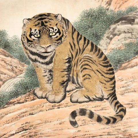 (上古传奇十二生肖传奇观看)揭秘上古传奇之十二生肖传，探寻百度百科中的神秘传说