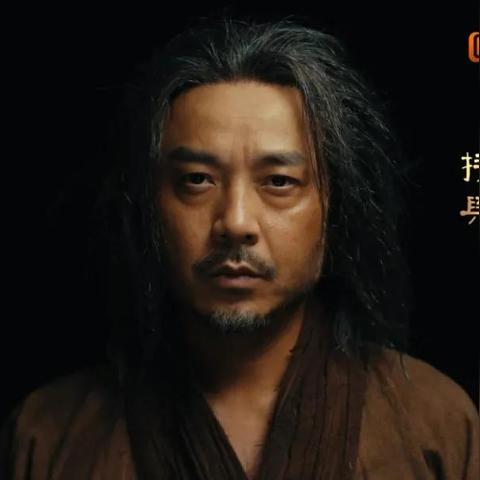 穿越历史追寻真相：《战国纪录片 七集》全新揭秘战国时代的神秘面纱