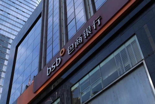 (五行降妖师真的能领钱吗)五行降妖师攻略：掌握五行之道，轻松破解妖魔之法