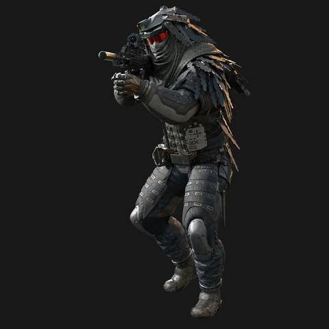 (使命召唤游戏讲解)一站式全方位解析：使命召唤系列游戏最全攻略合集