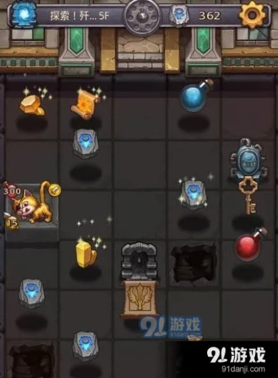 (不可思议迷宫探索歼星舰怎么过)探寻未知奇迹：不可思议迷宫歼星舰天空副本攻略