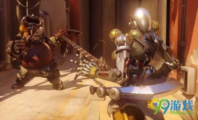 (光之守望哪些英雄比较强)光之守望：打造最强后期阵容，决战敌人的终极阵容策略。