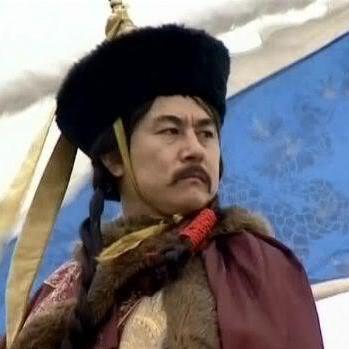 探秘《要塞远征国际服》：全球化策略，如何引领移动游戏界的新潮流