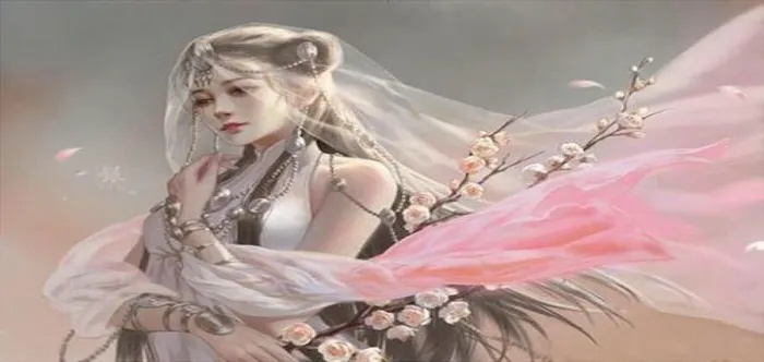 (师姐的剑全文免费无防盗)快来阅读免费完整版的"师姐的剑"全文，精彩纷呈不容错过!