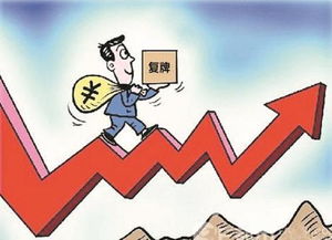 (逃离压抑)探讨现代社会压力下的困境：逃离人间的意思与口误之间的关系