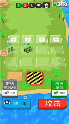 (皇家女皇冒险号)游戏说明：皇家冒险团免费内购版全面介绍和玩法攻略