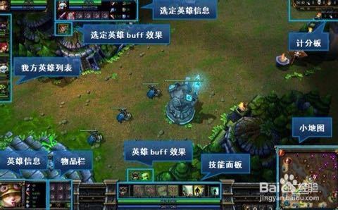 探索历史乐趣：揭秘最受玩家热爱的三国卡牌游戏的命名及其背后的故事