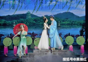 (西游记经典纯音乐集锦)西游记中的纯音乐：让经典故事重现，音乐唤醒你的灵魂