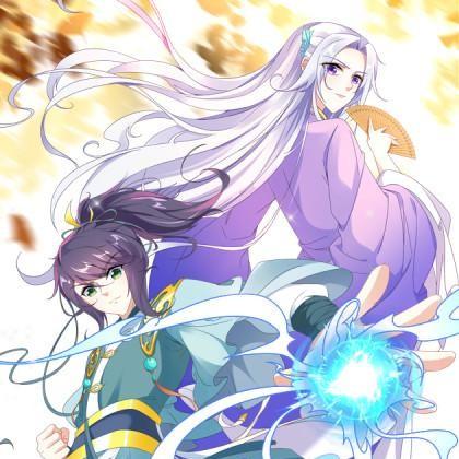 (觉醒无限神魂)觉醒大陆：探寻无限觉醒石的奥秘