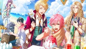 (元尊故事线)元尊故事详细概括：穿越神秘世界，踏上正道修行之路