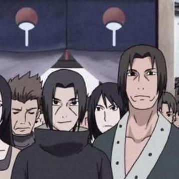 (火影忍者佐良娜爆料)火影佐良娜的崛起1.13：新敌现身，实力大爆发