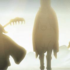 无敌脑洞王者挑战西游记：惊奇还原经典剪影，重塑唐僧师徒历险全貌