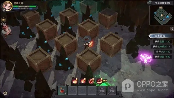 (塞勒特大陆攻击距离最长)探索神秘的塞勒特大陆:攻略指南、任务攻略和地图指引 (塞勒特大陆攻击距离最长)探索神秘的塞勒特大陆:攻略指南、任务攻略和地图指引