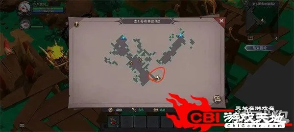 (塞勒特大陆攻击距离最长)探索神秘的塞勒特大陆:攻略指南、任务攻略和地图指引 (塞勒特大陆攻击距离最长)探索神秘的塞勒特大陆:攻略指南、任务攻略和地图指引