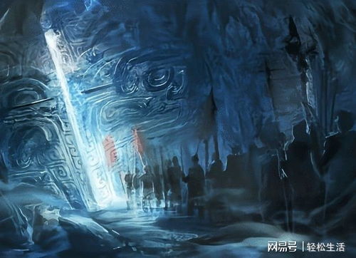 (多重梦境的科学解释)探索多重梦境的奥秘：一窥梦境背后的深层含义和象征意义