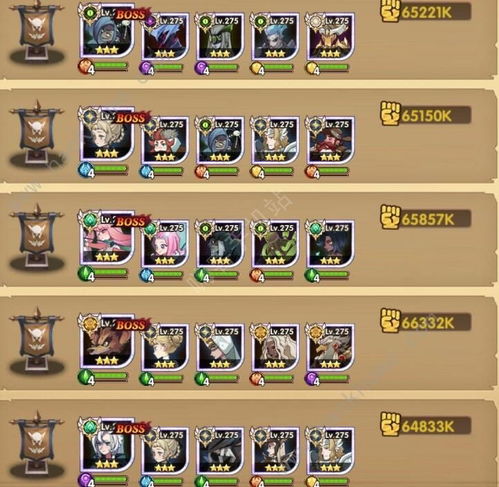 (圣物英雄手游阵容搭配)为什么圣物英雄打不开？原因何在？解开谜团，揭开背后真相。