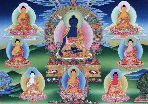 (万相之王百科)万相之王：无所不晓的智者，引领芸芸众生走向光明