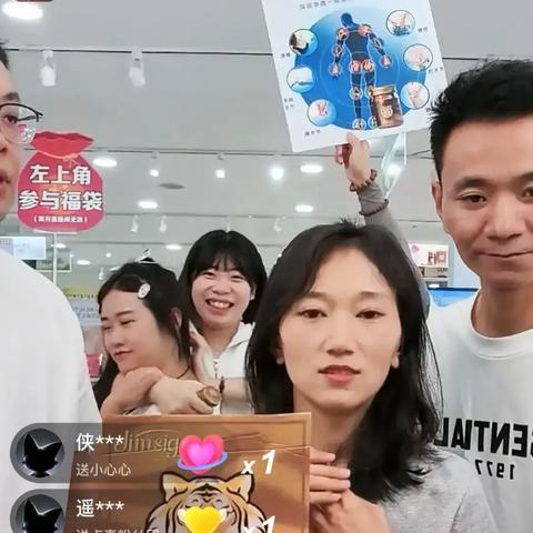 (最新奇迹手游排行榜)探秘目前人气最高的奇迹手游：畅销不衰的新潮游戏大作