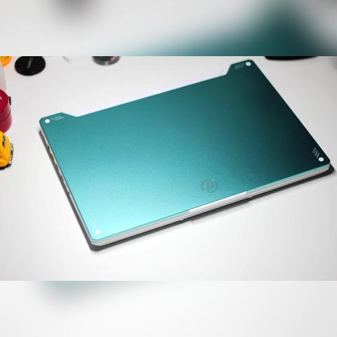 (电脑屏刷新率啥意思)电脑屏幕刷新率是什么意思？为什么它对图像显示如此重要？