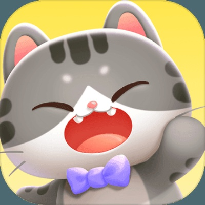 (遇见喵克斯内购破解)为何遇见喵克斯登录不上? (遇见喵克斯内购破解)为何遇见喵克斯登录不上?