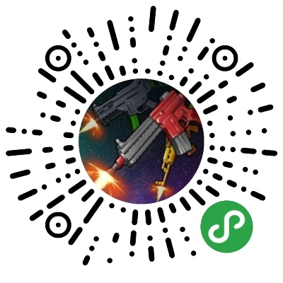 强化防线,精准狙击!探索防线狙击微信小程序,保障网络安全! 强化防线,精准狙击!探索防线狙击微信小程序,保障网络安全!