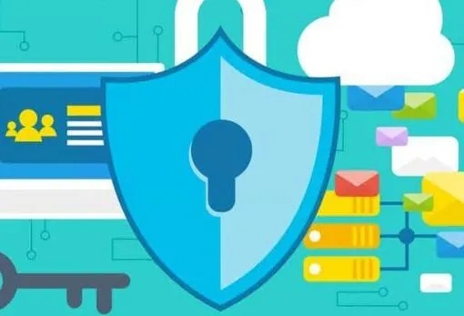 强化防线,精准狙击!探索防线狙击微信小程序,保障网络安全! 强化防线,精准狙击!探索防线狙击微信小程序,保障网络安全!