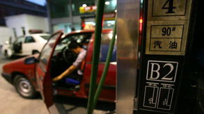 (美国原油价格暴涨)美国原油市场供应过剩，油价或将暴跌，全球经济影响堪忧