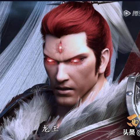 神将屠龙登录不了？屠龙神将为何无法登陆游戏？神将屠龙账号问题不能解决？