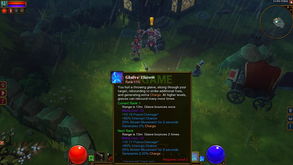 (火炬之光2 流程攻略)火炬之光2攻略流派大揭秘：探索各路高手技巧，打造无敌团队！