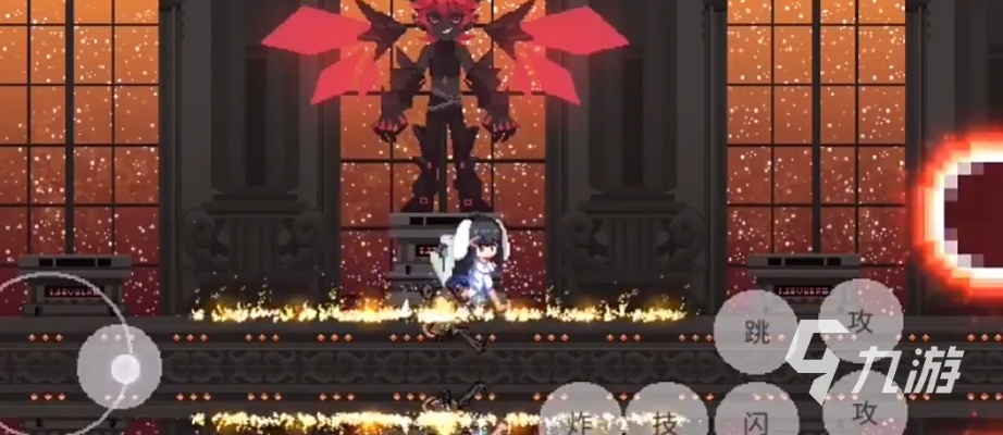 (新月纪元什么时候上线)全面解析新月纪元攻略：新手必备技巧与高级玩法分享