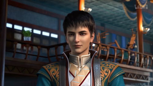 (元龙第四季集完整免费观看)全新上线！元龙第四季正片全集免费播放，精彩内容不容错过