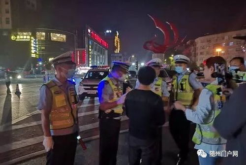 (元龙第四季集完整免费观看)全新上线！元龙第四季正片全集免费播放，精彩内容不容错过