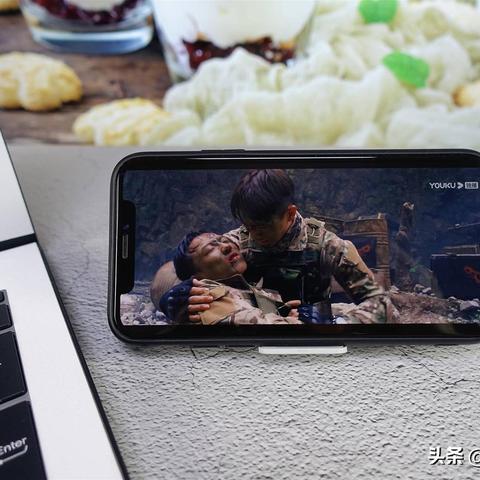 (5的20次方怎么用计算器)使用pow函数快速计算5的20次方，轻松获取结果。