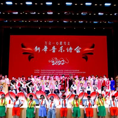 全民战鹰最新版本全面升级！新内容与功能深度解析，让你尽享战斗乐趣