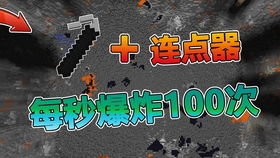 (永恒世界线)永恒世界中，怀孕与不怀孕之间的细微差别