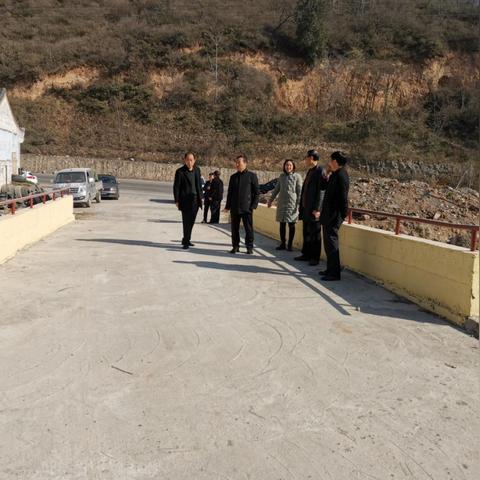 岐山县属于哪个市？岐山县是属于陕西省宝鸡市管辖的县级行政区。