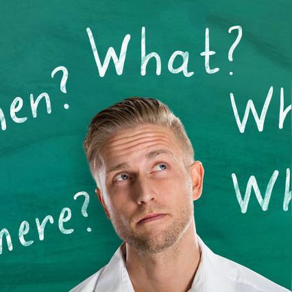 (横扫千军的替代战法)横扫千军替代战法：如何在战场上获得巨大优势以取得胜利？