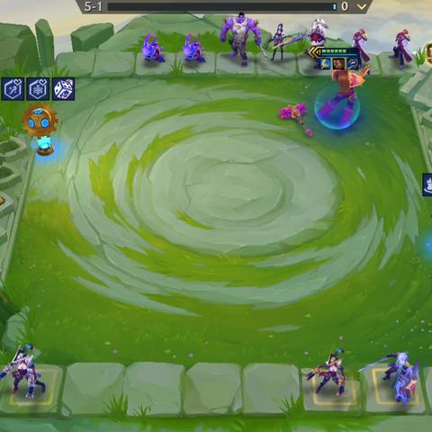 (奇迹大天使怎么玩)奇迹大天使手游：探索无尽的奇幻世界