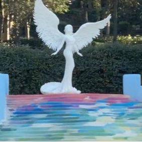 (奇迹大天使怎么玩)奇迹大天使手游：探索无尽的奇幻世界