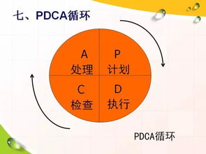(时间的秩序是关于什么的)探讨时间的秩序主要内容：从哲学视角理解时间的结构与流动