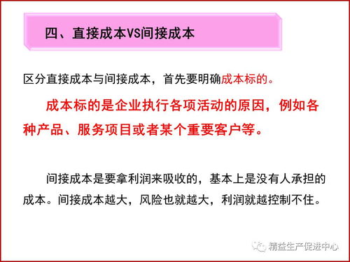 (时间的秩序是关于什么的)探讨时间的秩序主要内容：从哲学视角理解时间的结构与流动